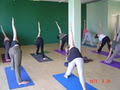 i.yoga centre image 2