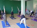 i.yoga centre image 3