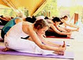 i.yoga centre image 4