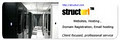 structurl™ web hosting and websites image 2