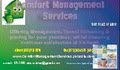t/a Comfort Management Services image 4