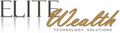 Elite Wealth Technology Solutions logo