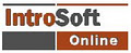 IntroSoft Online logo