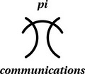 Pi Communications image 4