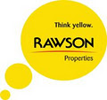Rawson Properties Paarl logo