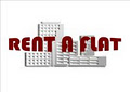 Rent A Flat logo