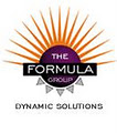 The Formula Web Design image 3