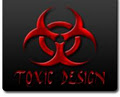 Toxic Design image 1