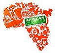 African Junction logo