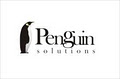Penguin Solutions image 2