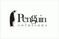Penguin Solutions image 1