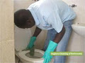 We Clean It All cc image 6