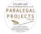 PARALEGAL PROJECTS  photo