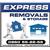Express Removals photo