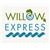 Willow Express photo